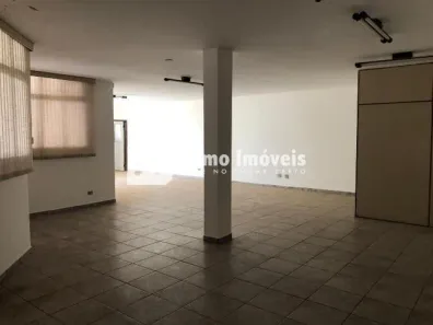 Sala Comercial à venda, 130m² no Centro, Uberlândia