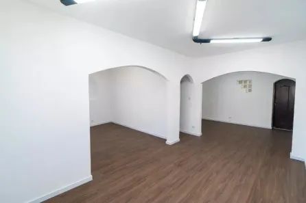 Casa com 3 Quartos à venda, 155m² no Vila Parque Jabaquara, São Paulo
