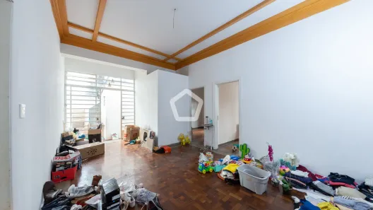 Casa com 3 Quartos à venda, 200m² no Cambuci, São Paulo
