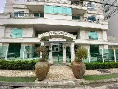 Apartamento com 3 Quartos à venda, 133m² no Pedra Branca, Palhoça