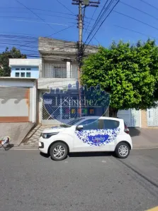 Casa com 3 Quartos à venda, 120m² no Vila Monte Belo, Itaquaquecetuba