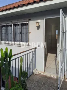 Casa com 2 Quartos à venda, 42m² no Umbu, Alvorada