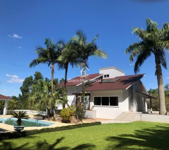 Casa com 3 Quartos à venda, 470m² no Feliz, Feliz