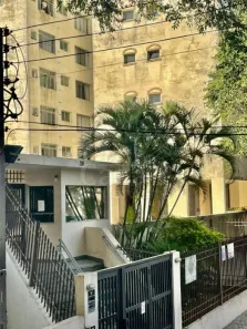 Apartamento com 2 Quartos à venda, 70m² no Vila Santana, São Paulo
