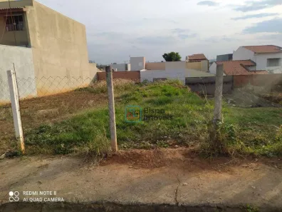 Lote/Terreno à venda, 150m² no Jardim Boer II, Americana