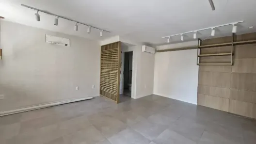 Apartamento com 3 Quartos à venda, 95m² no Icaraí, Niterói