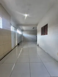 Casa com 3 Quartos à venda, 125m² no Neópolis, Natal