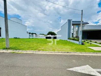 Lote/Terreno à venda, 300m² no Jardins Di Roma, Indaiatuba