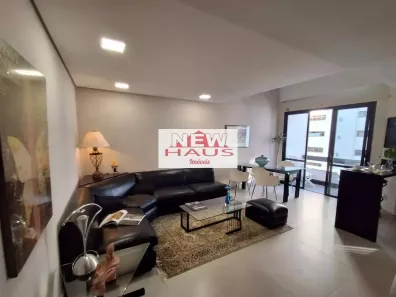 Apartamento com 1 Quarto para alugar, 60m² no Planalto Paulista, São Paulo