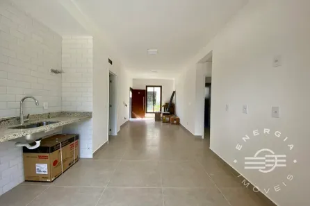 Galpão/Depósito/Armazém com 2 Quartos à venda, 70m² no Riviera, Bertioga