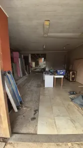 Galpão/Depósito/Armazém com 1 Quarto à venda, 250m² no Nova Porto Velho, Porto Velho
