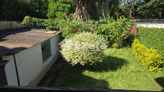 Casa com 2 Quartos à venda, 175m² no Jardim Paulistano, Sorocaba