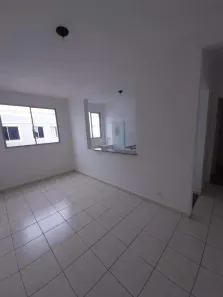 Apartamento com 2 Quartos à venda, 48m² no Loteamento Clube V, São José do Rio Preto