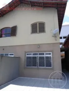 Sobrado com 3 Quartos à venda, 120m² no Jardim Primavera (Zona Sul), São Paulo