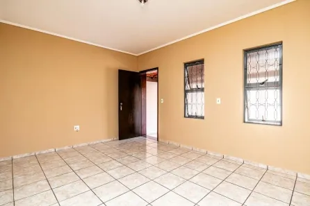 Casa com 3 Quartos à venda, 112m² no Jardim Nova Iguaçu, Piracicaba