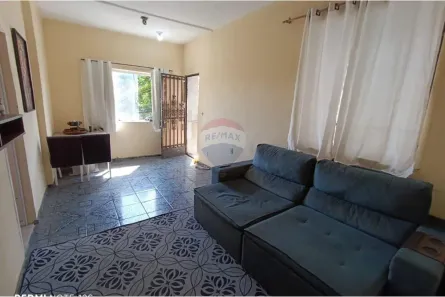 Casa com 8 Quartos à venda, 215m² no Brás de Pina, Rio de Janeiro
