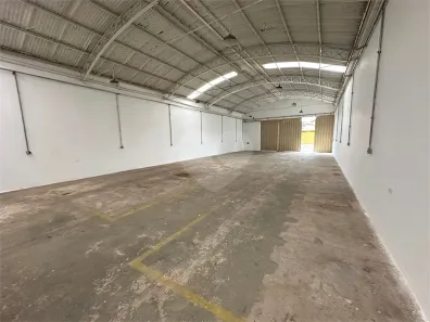 Galpão/Depósito/Armazém para alugar, 250m² no Jardim Caxambu, Piracicaba