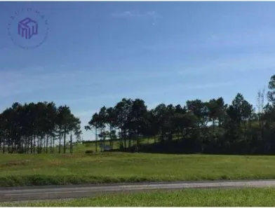 Lote/Terreno para venda ou aluguel, 10900m² no Centro, Sorocaba