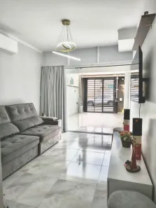 Sobrado com 2 Quartos à venda, 78m² no Itacolomi, Balneário Piçarras