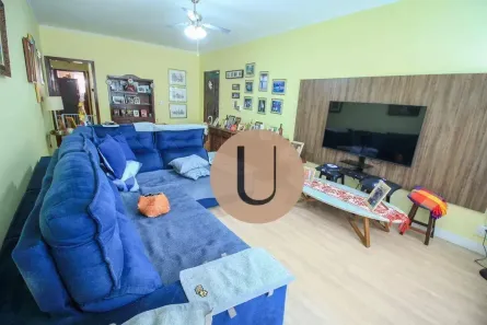 Sobrado com 3 Quartos à venda, 128m² no Vila Prudente, São Paulo