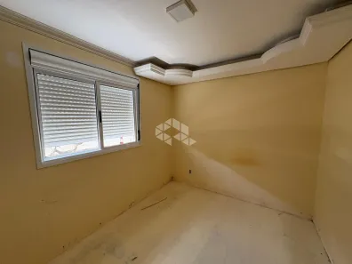 Apartamento com 2 Quartos à venda, 51m² no Mato Grande, Canoas