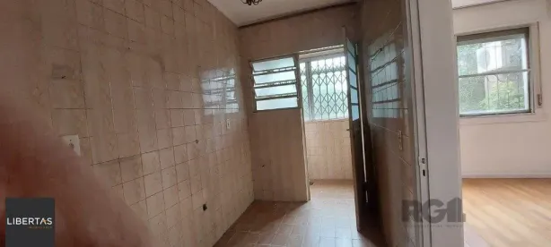 Apartamento com 1 Quarto à venda, 42m² no Morro Santana, Porto Alegre