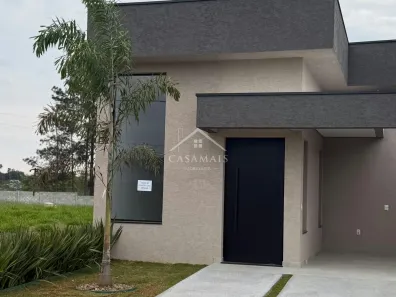 Casa com 3 Quartos à venda, 93m² no das Pedras, Cotia