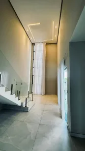 Casa de Condomínio com 4 Quartos à venda, 190m² no Águas Brancas, Ananindeua