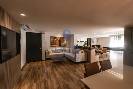 Apartamento com 2 Quartos à venda, 73m² no Kobrasol, São José