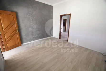 Casa com 3 Quartos à venda, 208m² no Taquaral, Campinas