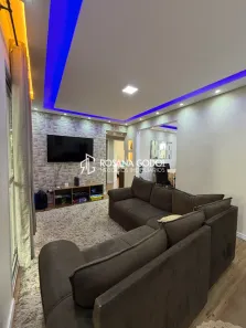 Casa com 3 Quartos à venda, 140m² no Taboão, São Bernardo do Campo