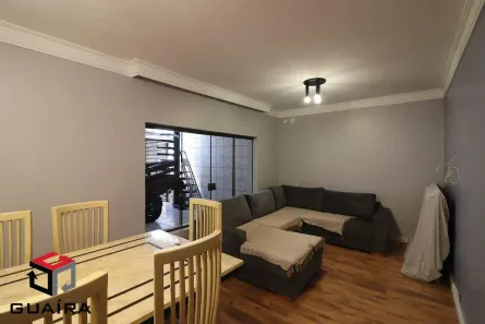 Sobrado com 5 Quartos à venda, 300m² no Rudge Ramos, São Bernardo do Campo