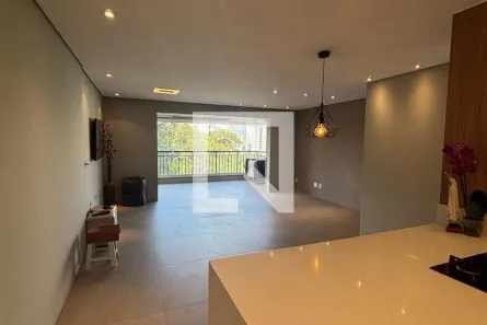 Apartamento com 2 Quartos à venda, 91m² no Vila Andrade, São Paulo