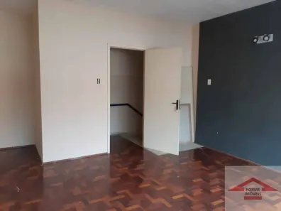 Casa com 2 Quartos à venda, 285m² no Vila Boaventura, Jundiaí
