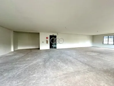 Prédio Comercial para alugar, 890m² no Lourdes, Belo Horizonte