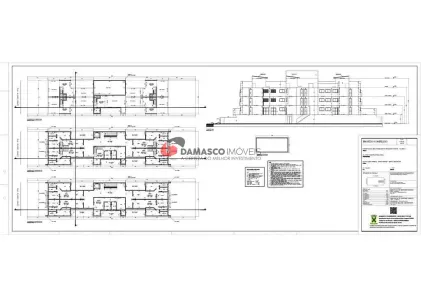 Apartamento com 2 Quartos à venda, 115m² no Santa Maria, Santo André