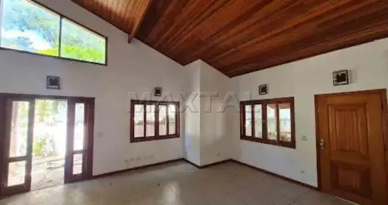 Casa com 3 Quartos à venda, 370m² no Vila Lisboa, Carapicuíba