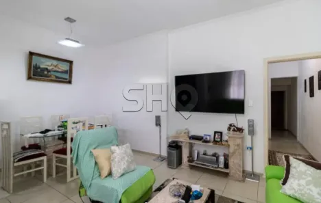 Casa com 2 Quartos à venda, 150m² no Perdizes, São Paulo