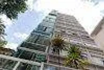 Apartamento com 3 Quartos à venda, 158m² no Bela Vista, São Paulo