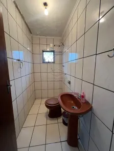 Casa com 3 Quartos à venda, 258m² no Jardim Village, Lençóis Paulista