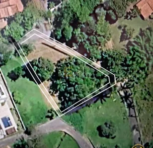 Lote/Terreno à venda, 1600m² no São Joaquim, Vinhedo