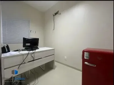 Sala Comercial com 1 Quarto para alugar, 24m² no Petrópolis, Porto Alegre