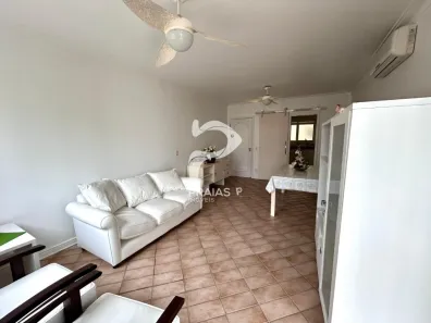 Apartamento com 3 Quartos à venda, 113m² no Riviera, Bertioga