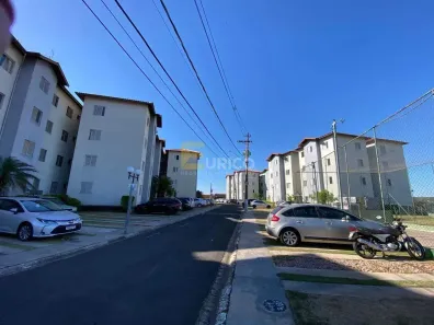 Apartamento com 3 Quartos à venda, 67m² no Capela, Vinhedo