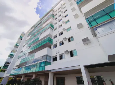 Apartamento com 2 Quartos à venda, 130m² no Recreio dos Bandeirantes, Rio de Janeiro