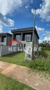 Casa com 2 Quartos à venda, 95m² no Jardim Japão (Caucaia do Alto), Cotia