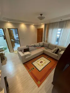 Sobrado com 3 Quartos à venda, 120m² no Vila Lúcia, São Paulo