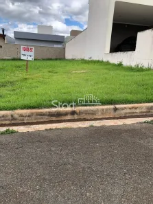 Lote/Terreno à venda, 250m² no Parque Jatobá (Nova Veneza), Sumaré