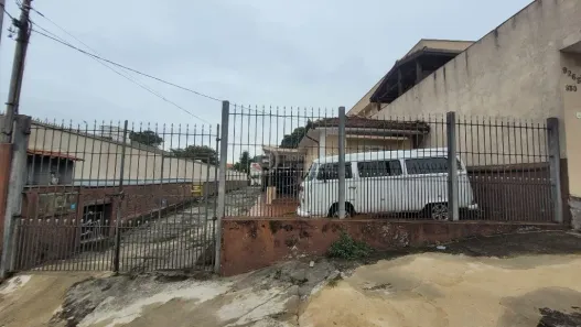 Casa com 4 Quartos à venda, 250m² no Vila Ré, São Paulo