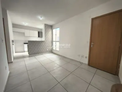 Apartamento com 2 Quartos à venda, 40m² no Alto Maron, Vitória da Conquista